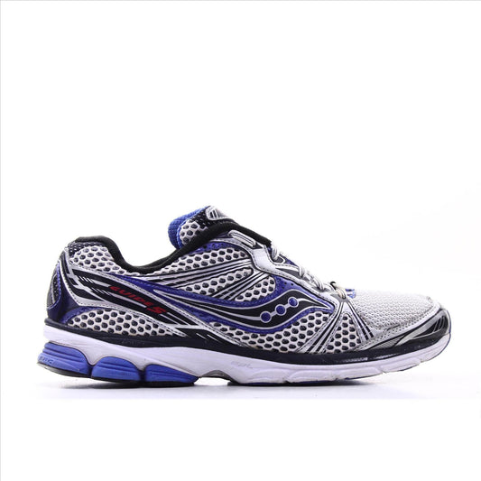 Saucony Guide 5