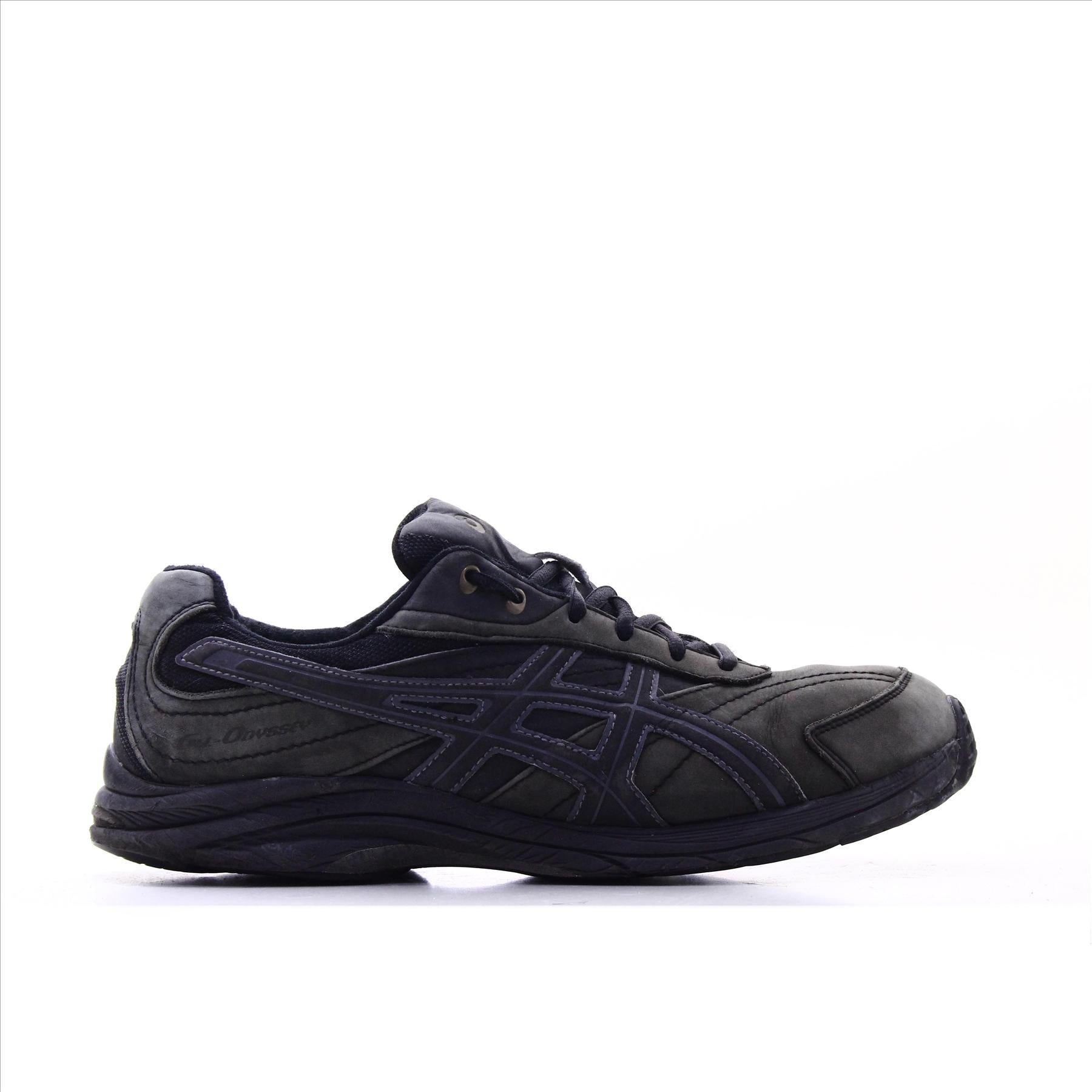 Asics Gel Odyssey