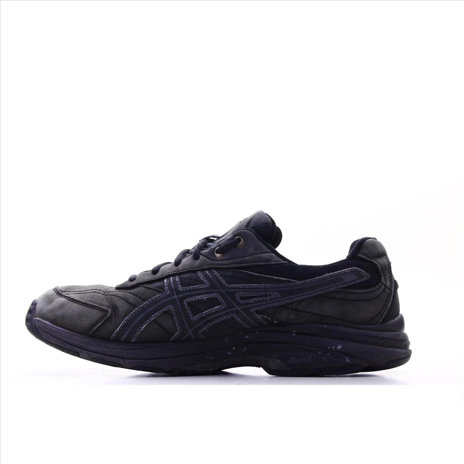 Asics Gel Odyssey