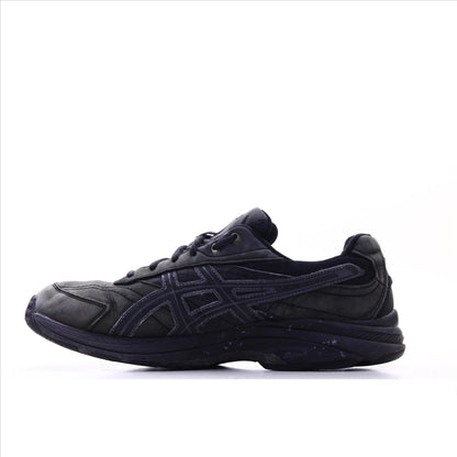 Asics Gel Odyssey