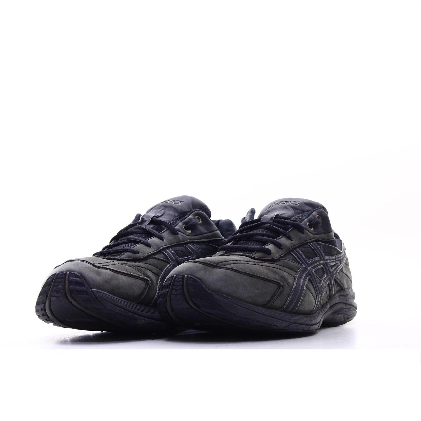 Asics Gel Odyssey