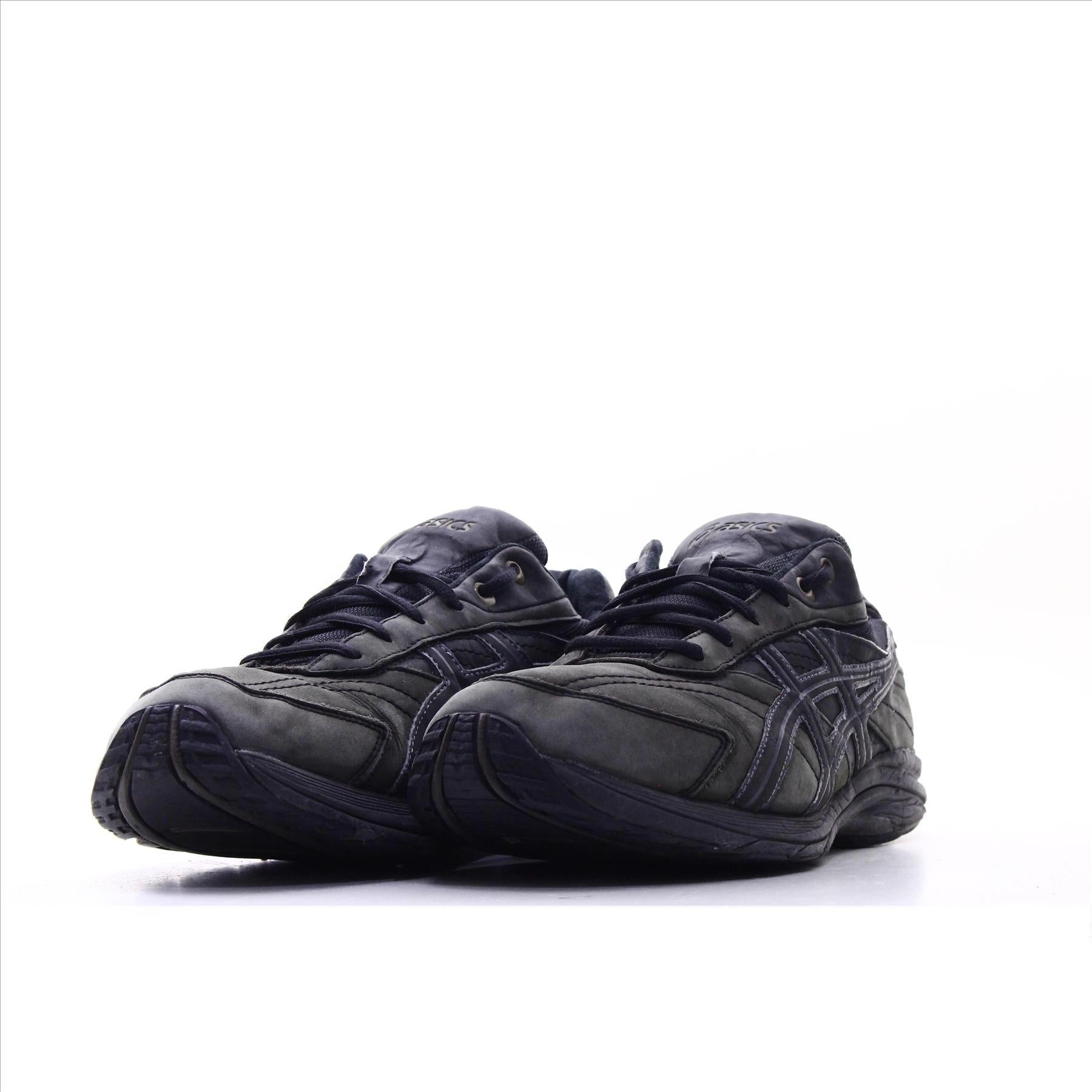 Asics Gel Odyssey