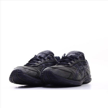 Asics Gel Odyssey