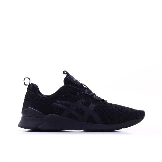 Asics Gel H6K21
