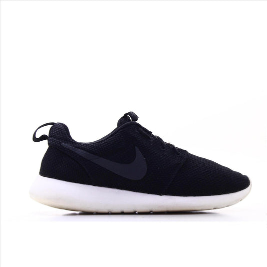 Nike Running