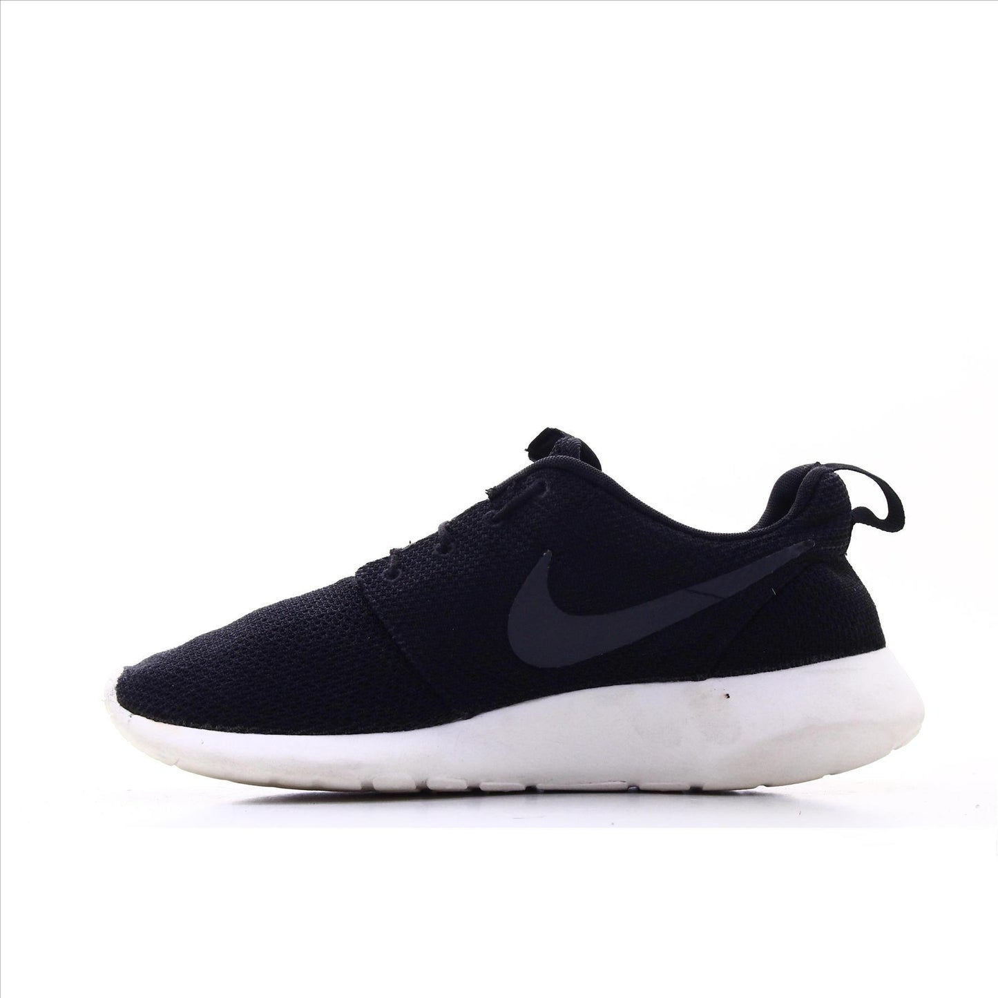 Nike Running