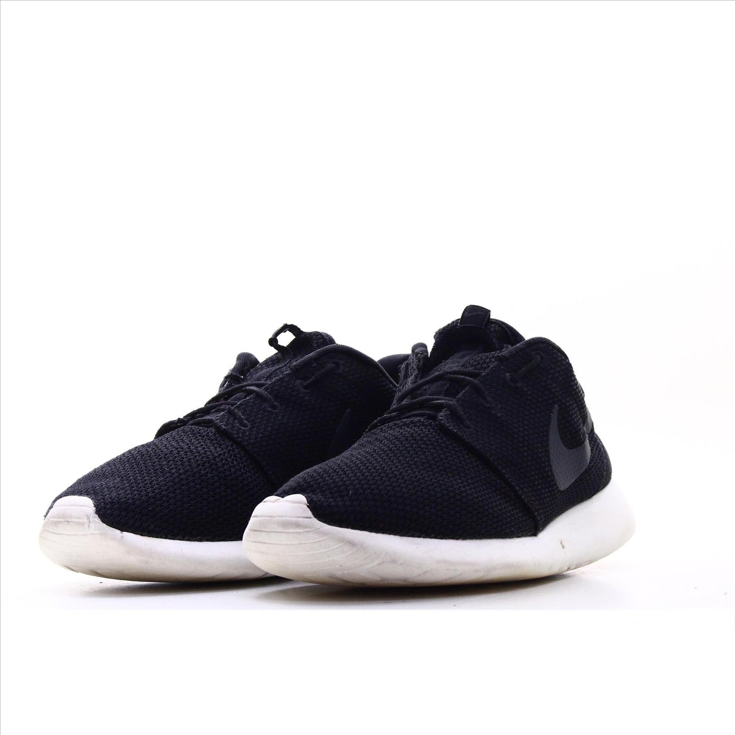 Nike Running