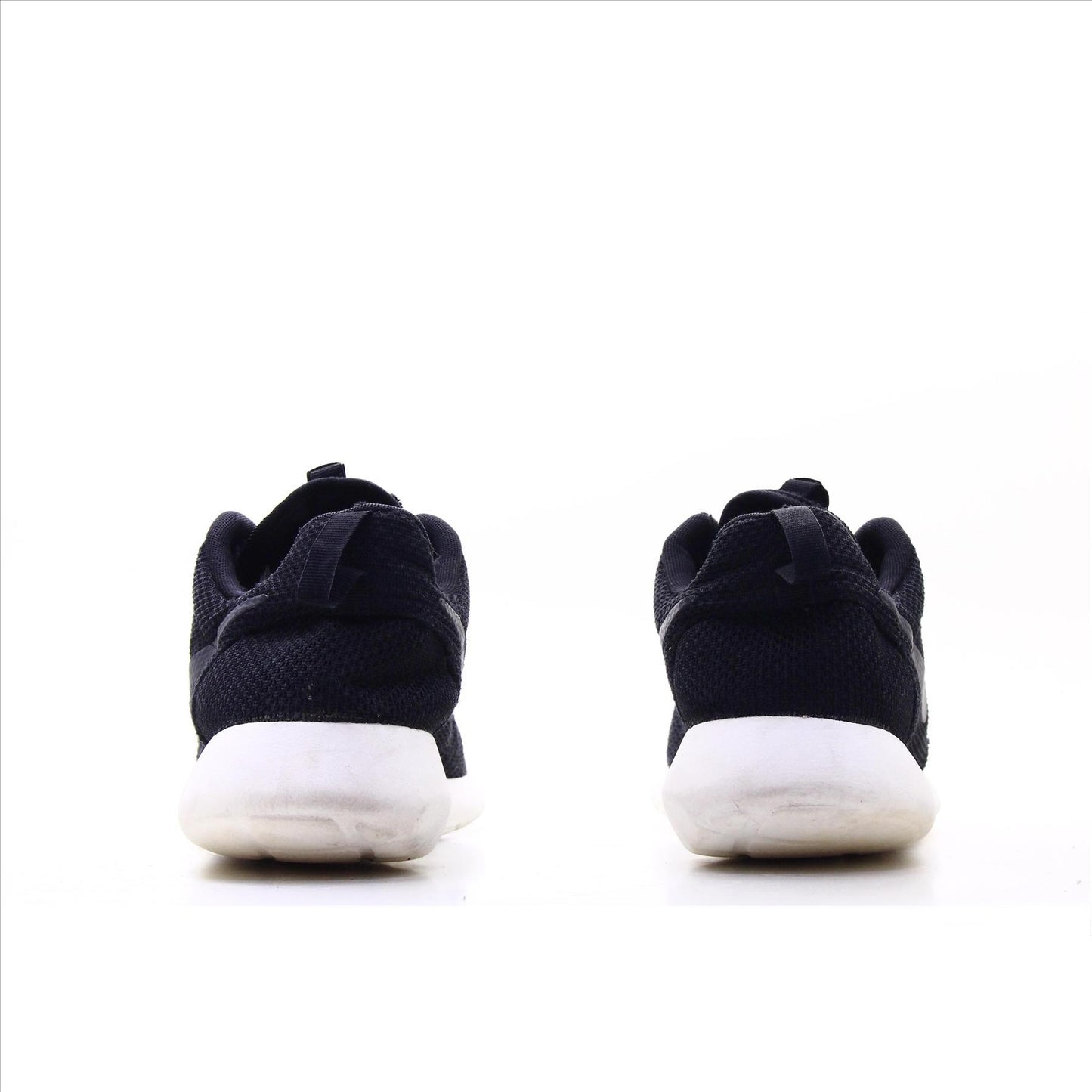 Nike Running
