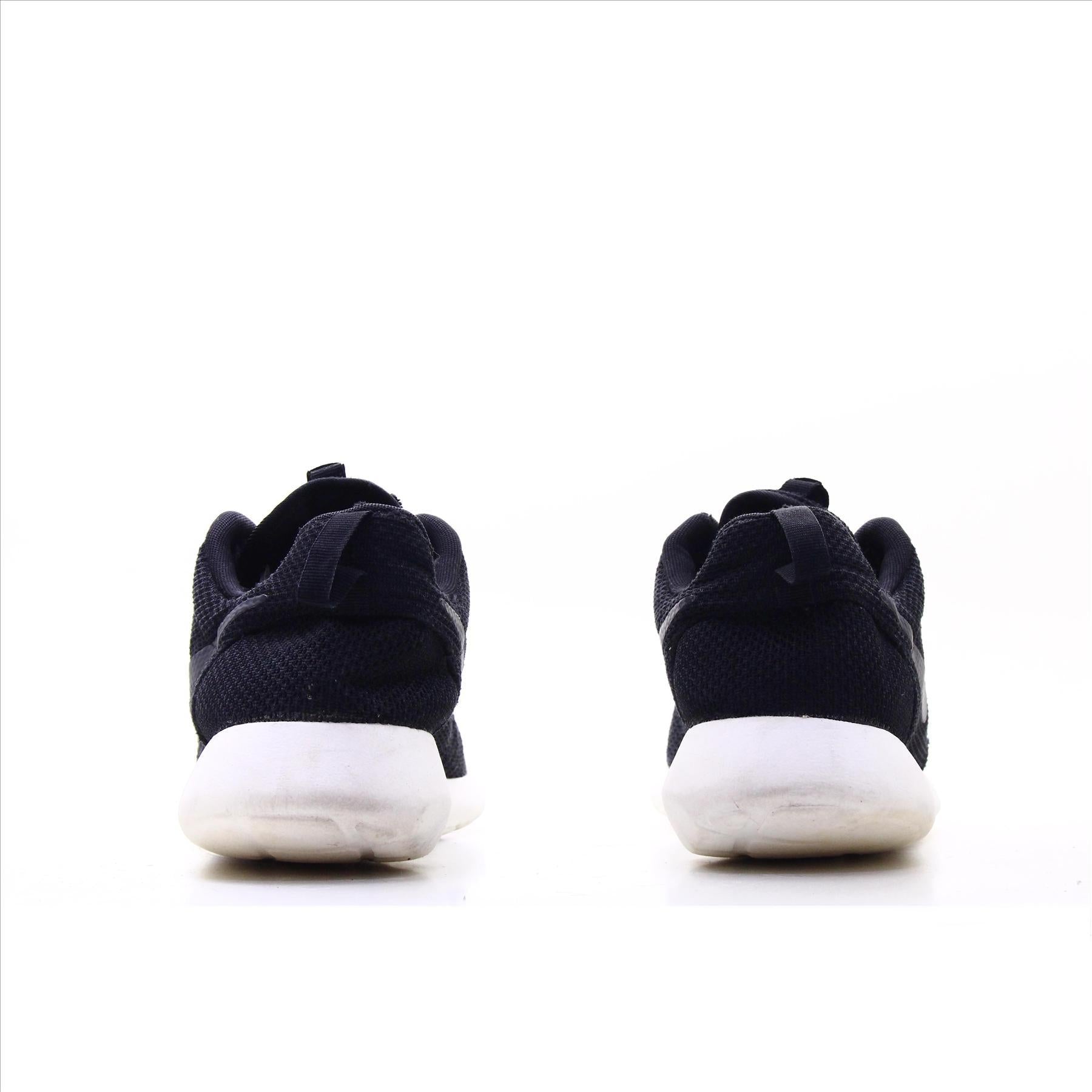Nike Running