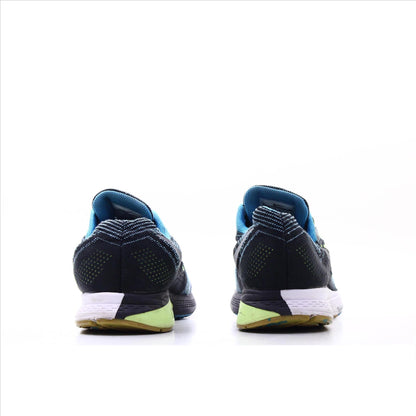 Nike Zoom Structure 18