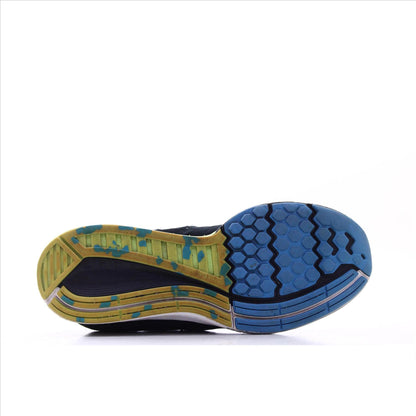 Nike Zoom Structure 18
