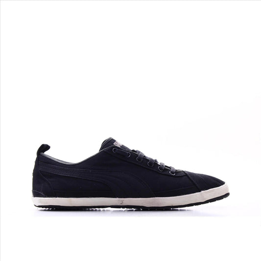 Puma Litestyle
