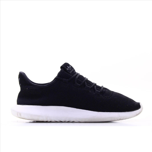 Adidas Cloudfoam