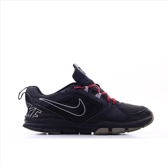 Nike Training