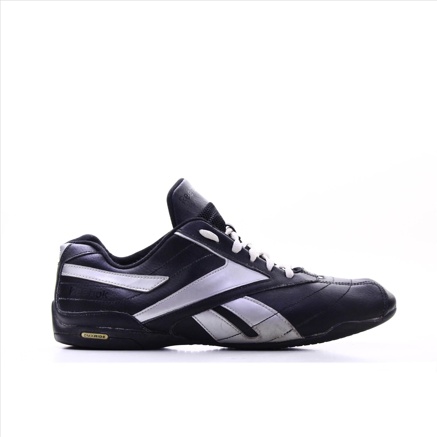 Reebok Dmx Ride