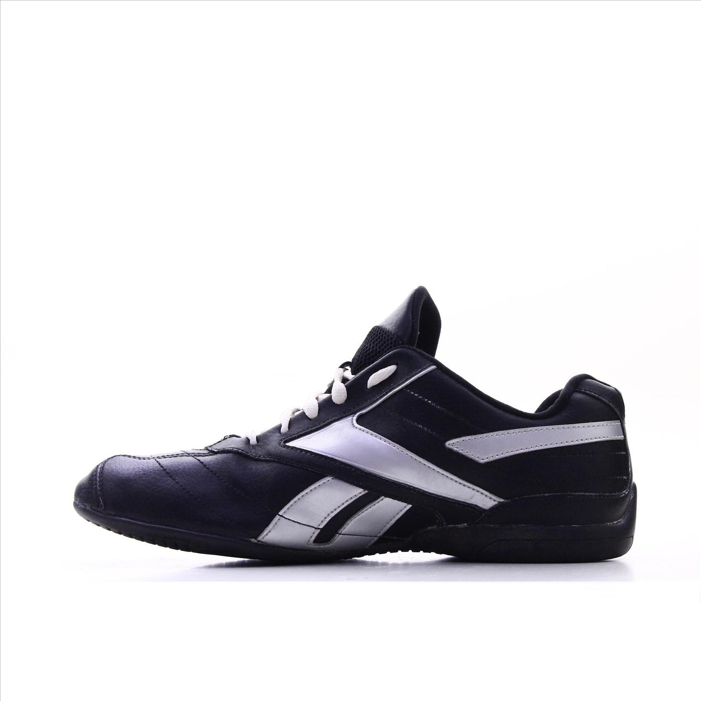 Reebok Dmx Ride