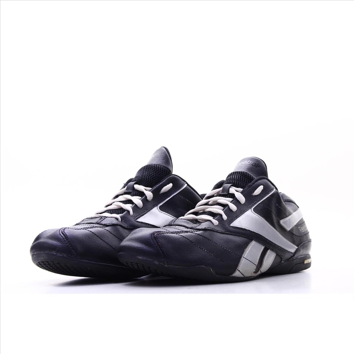 Reebok Dmx Ride