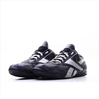 Reebok Dmx Ride