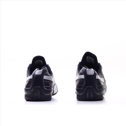Reebok Dmx Ride