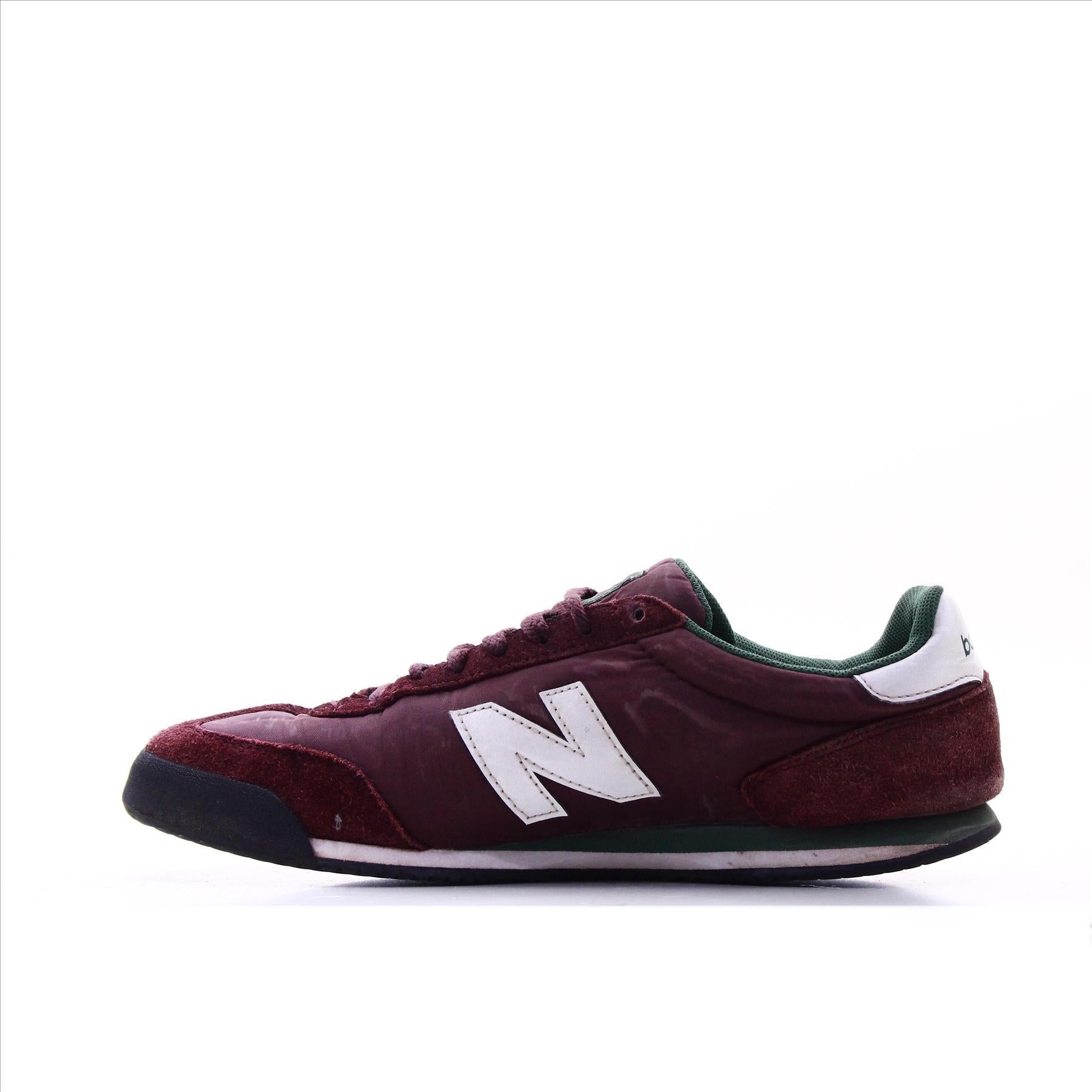 New balance 360 best sale bayan
