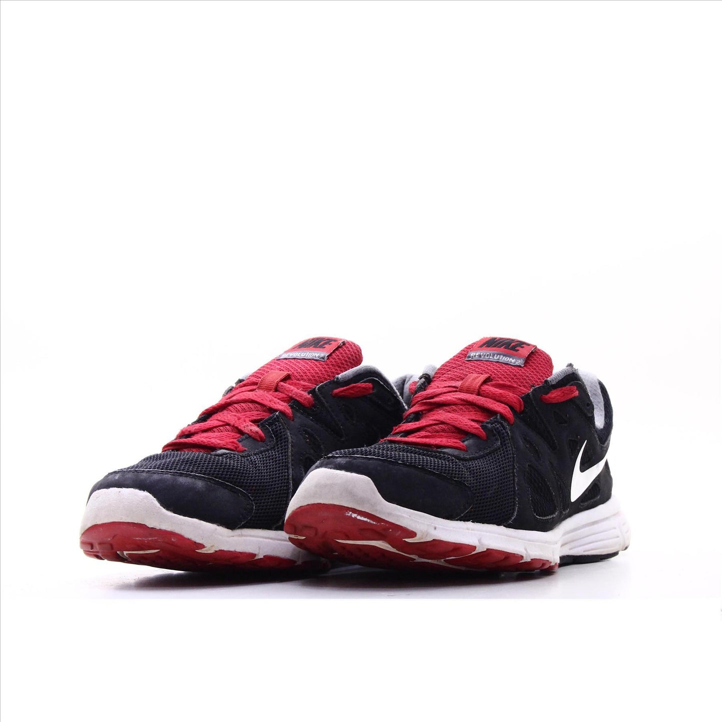 Nike Revolution 