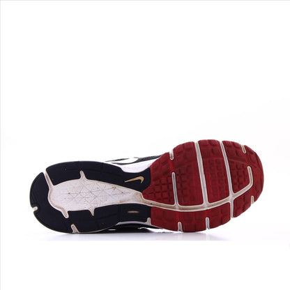 Nike Revolution 