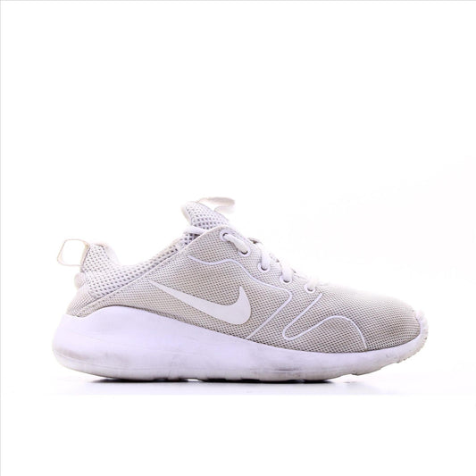 Nike Sports