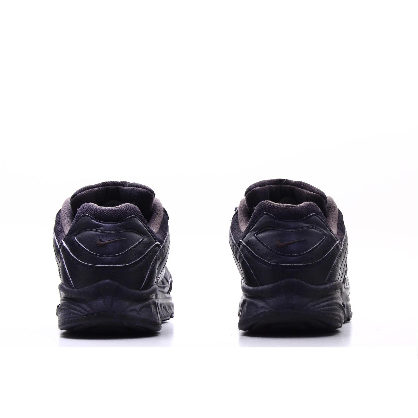 Nike Rolling Rail