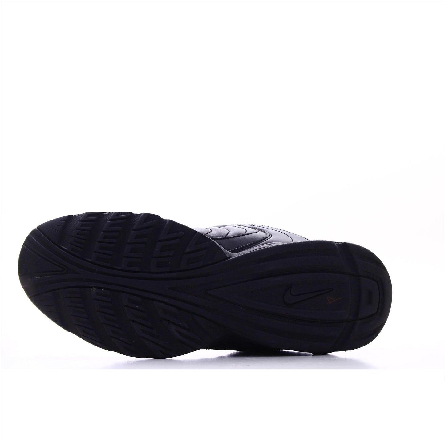 Nike Rolling Rail