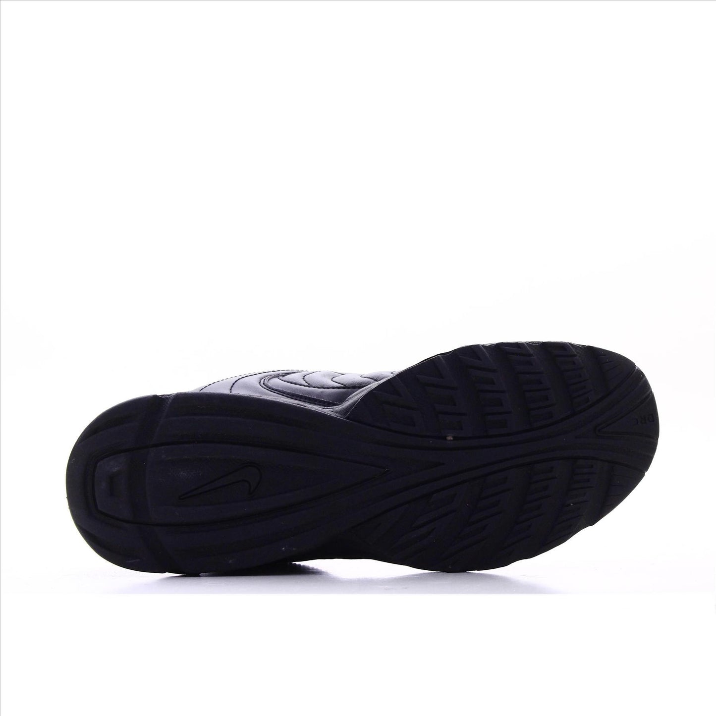 Nike Rolling Rail