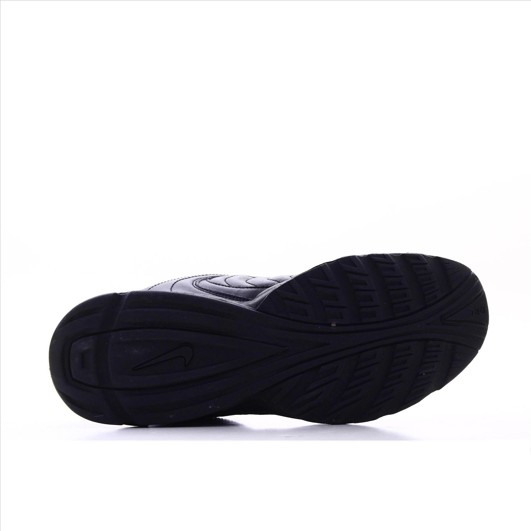 Nike Rolling Rail