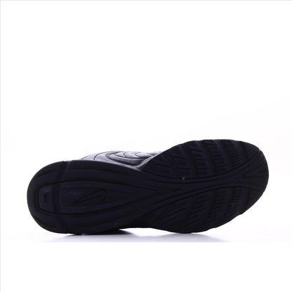 Nike Rolling Rail