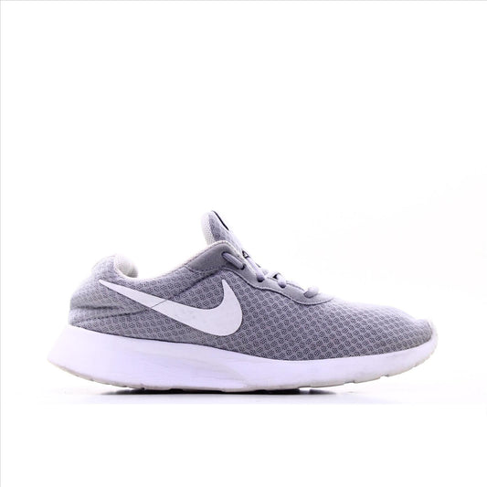 Nike Running