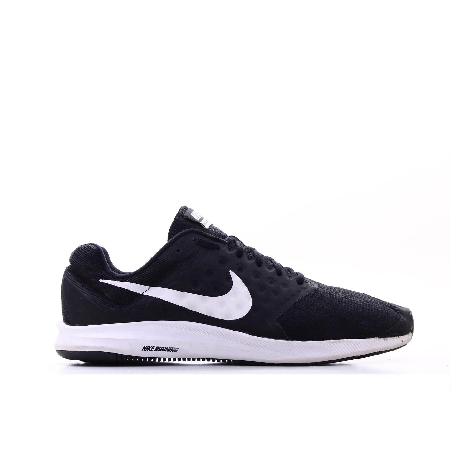 Nike Downshifter 7