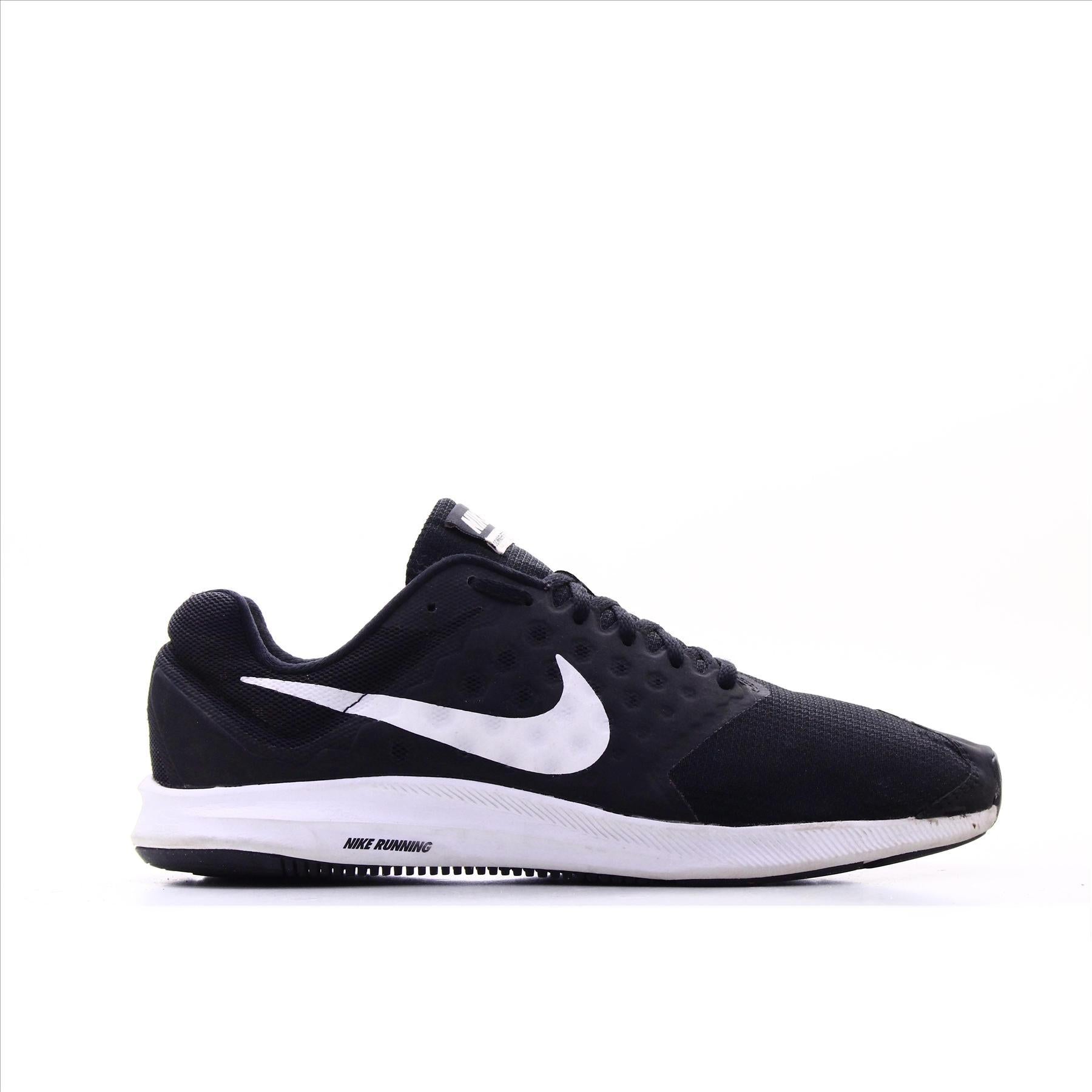 Nike Downshifter 7