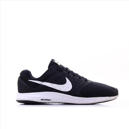 Nike Downshifter 7