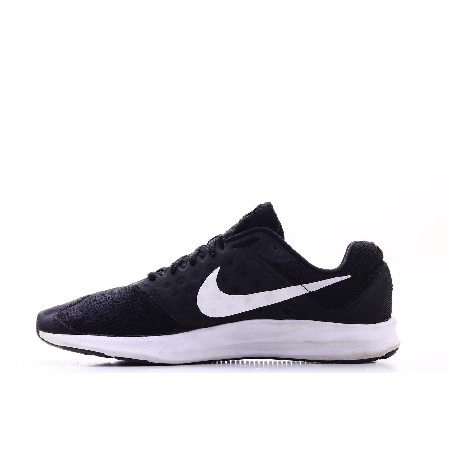 Nike Downshifter 7