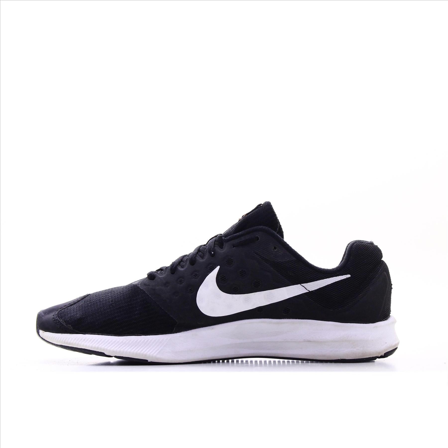 Nike Downshifter 7