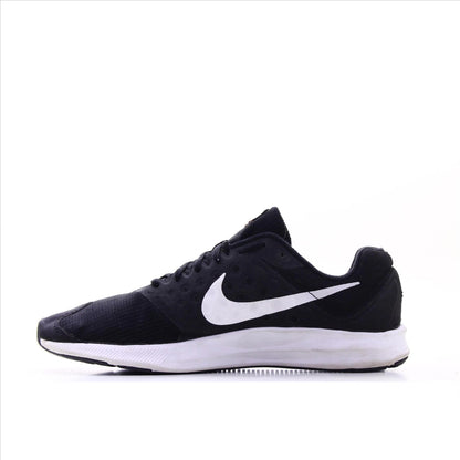 Nike Downshifter 7