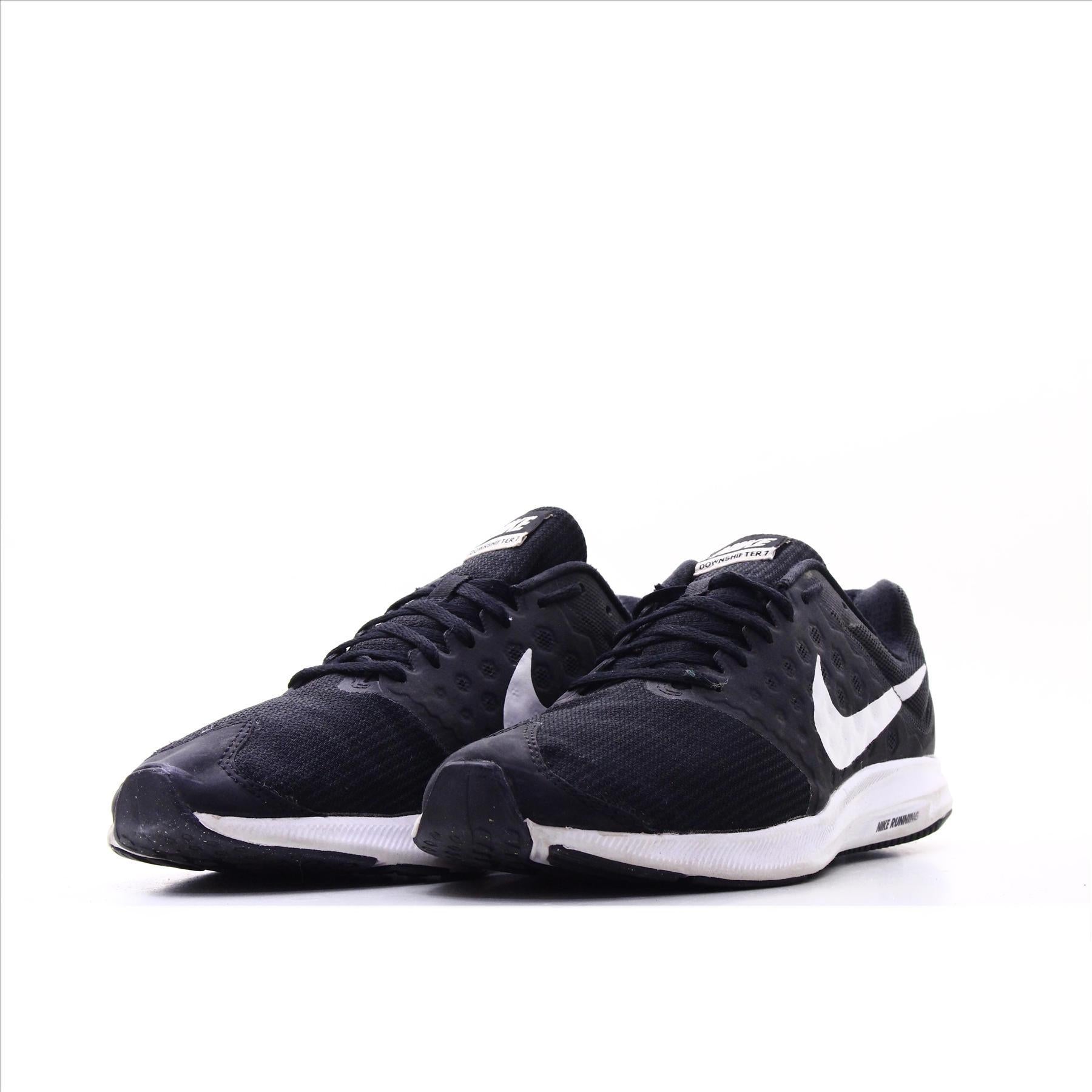 Nike Downshifter 7