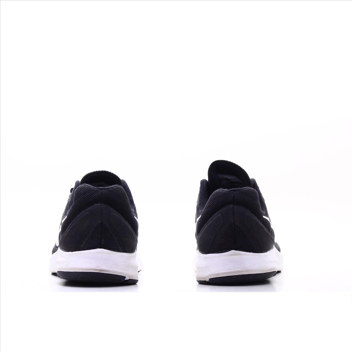 Nike Downshifter 7