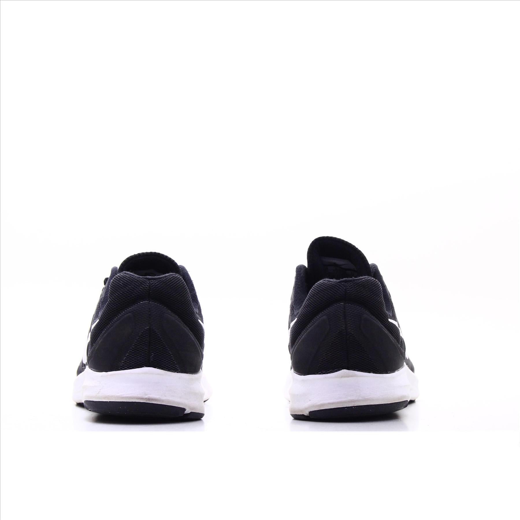 Nike Downshifter 7
