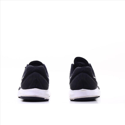 Nike Downshifter 7