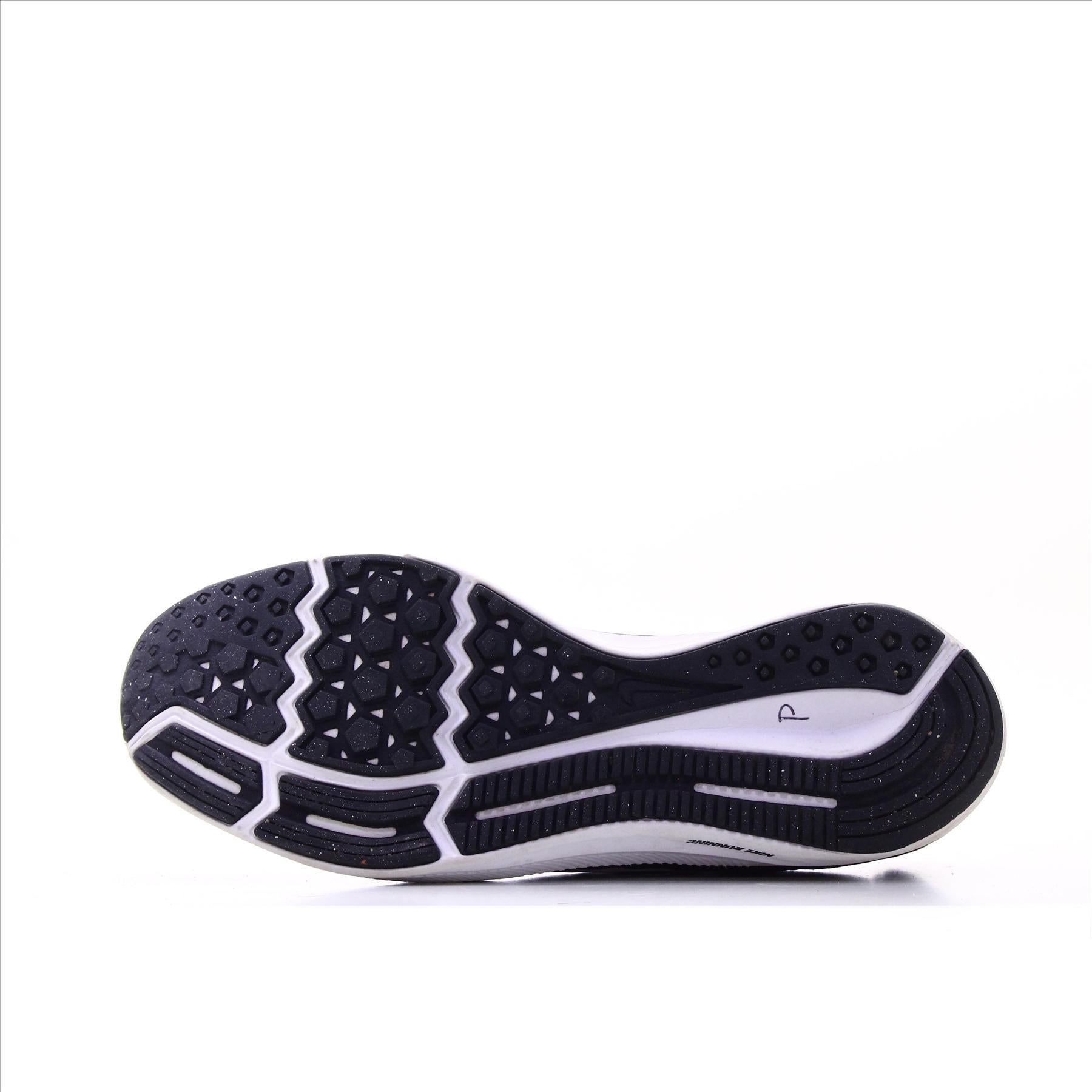 Nike Downshifter 7