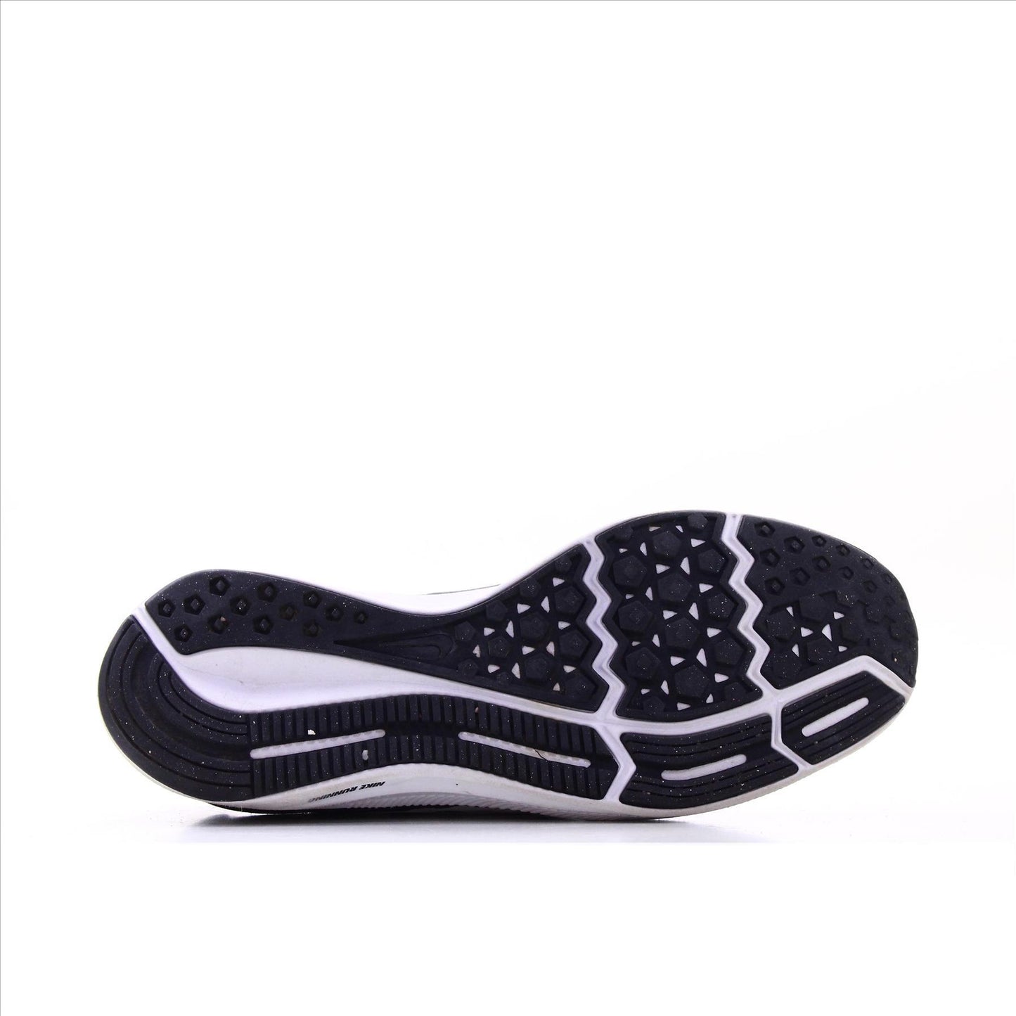 Nike Downshifter 7