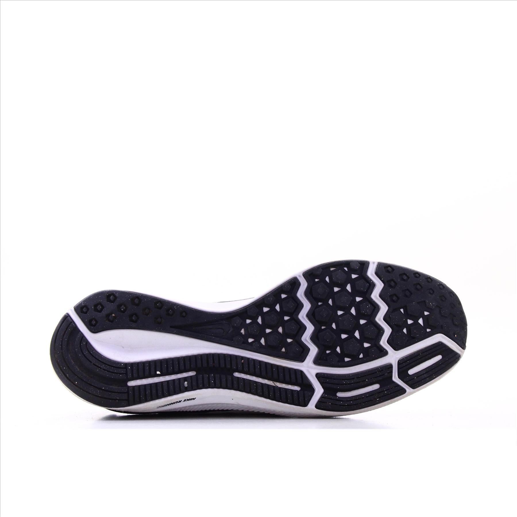 Nike Downshifter 7