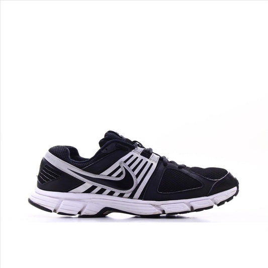 Nike Downshifter 5