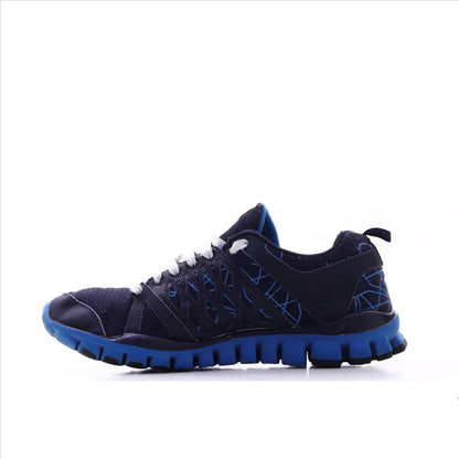 Reebok 3d Fuseframe