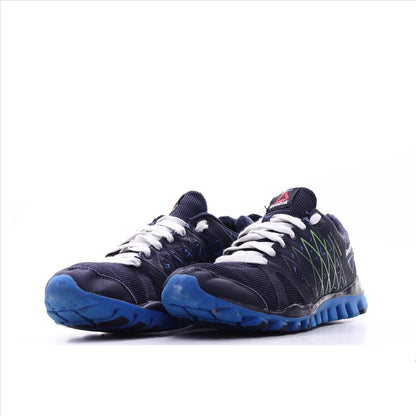 Reebok 3d Fuseframe