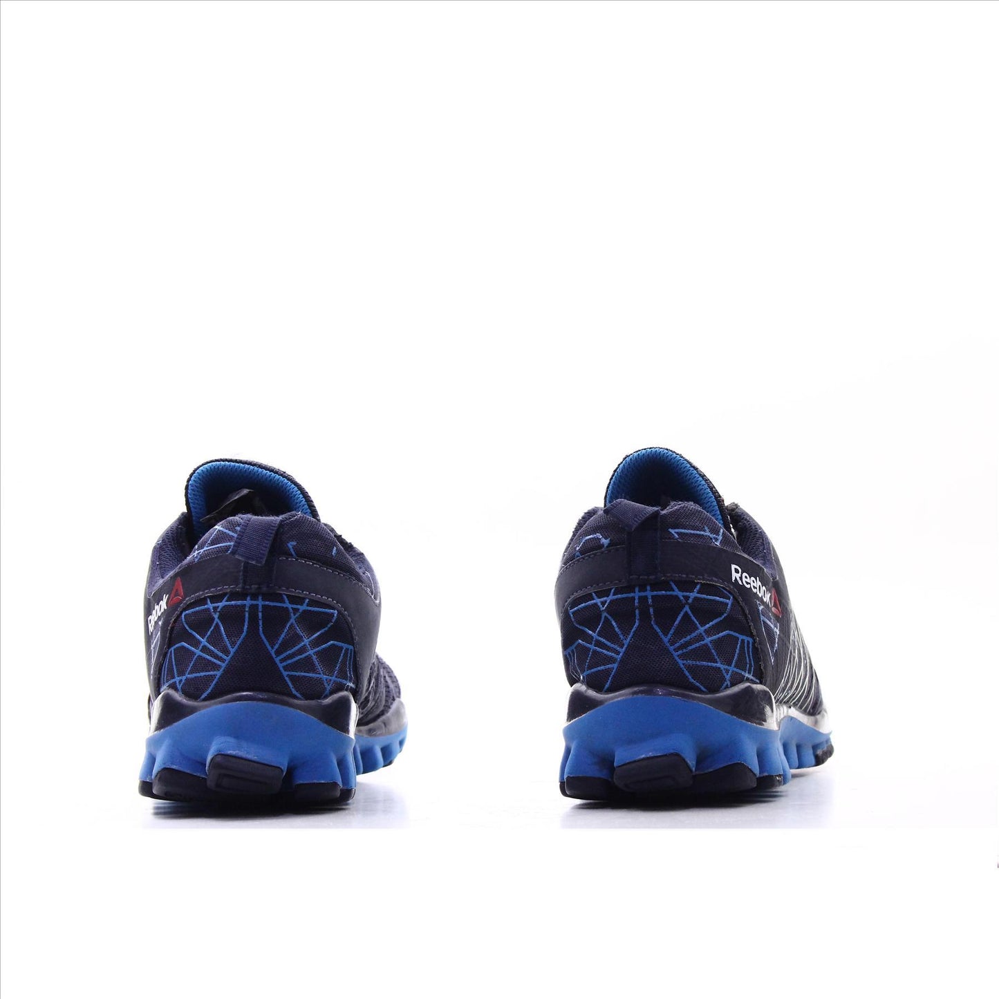 Reebok 3d Fuseframe